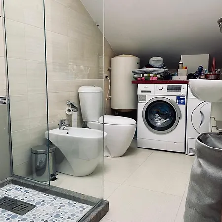 Rama Apartament